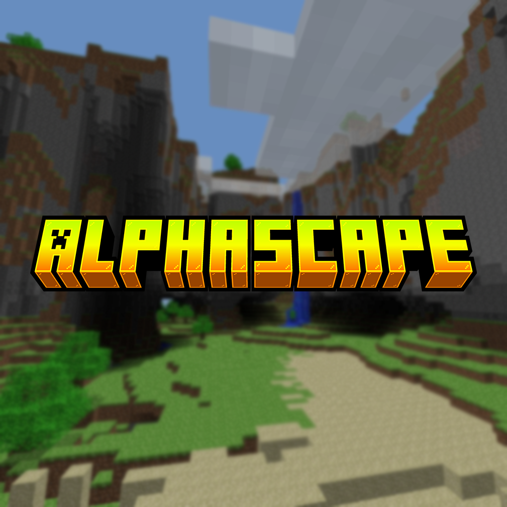 alphascape.pages.dev favicon